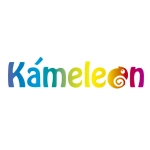 Cameleon