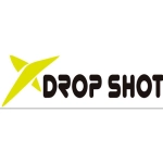 Drop Shot