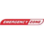 Emergency Zone