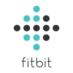 FITBIT