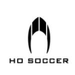 HO SOCCER
