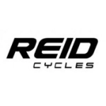 Reid