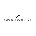 SNAUWAERT