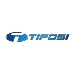 Tifosi