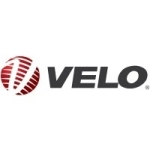 VELO